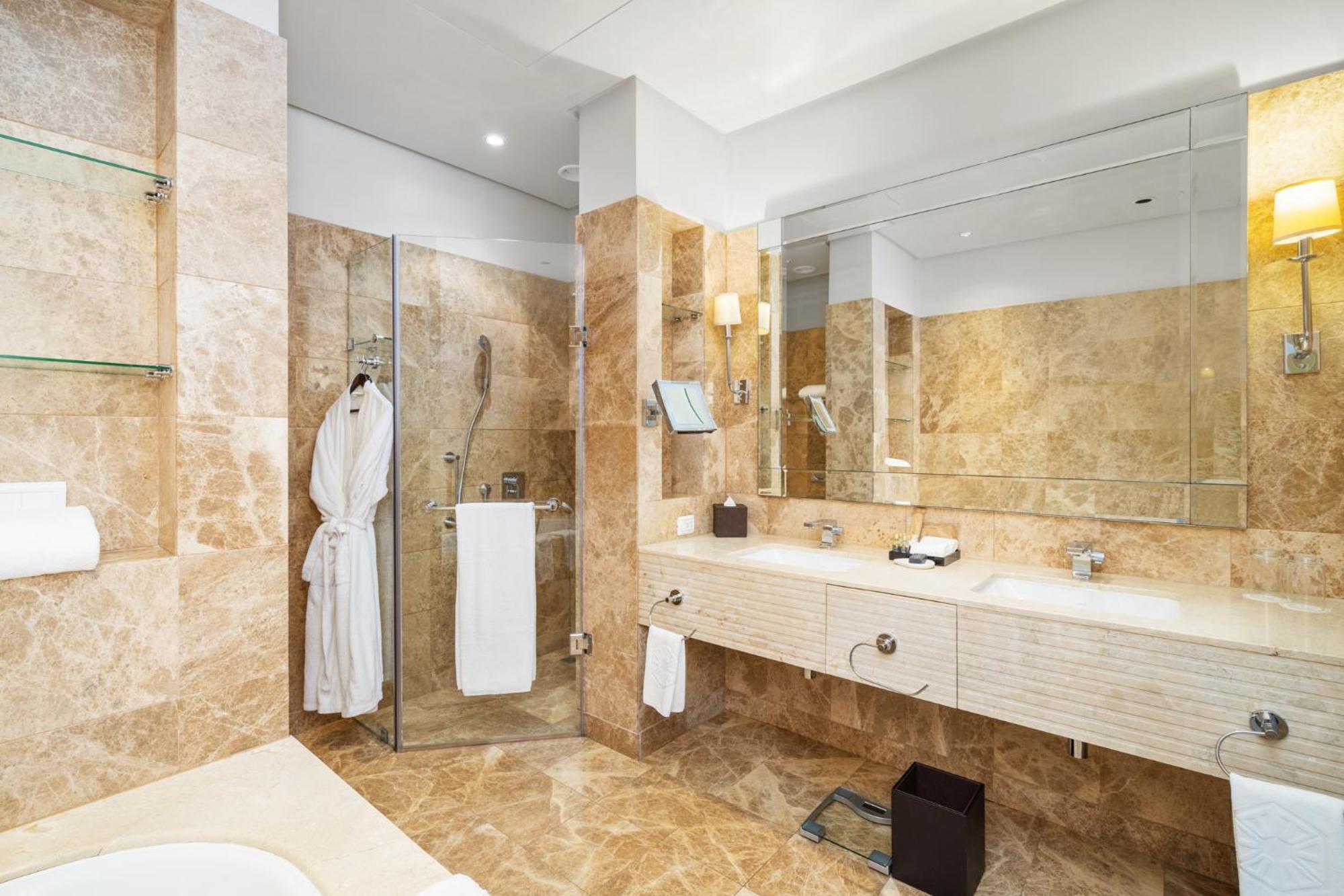 Taj Hotel 305 Cape Town Exterior photo